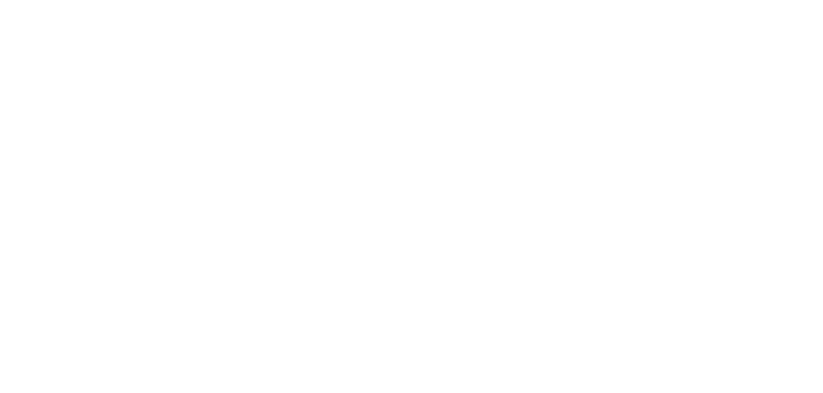 Aon