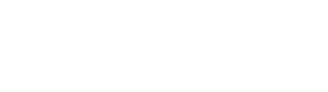 Chicago Community Loan Fund