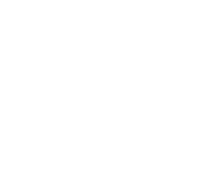Definitive Selection