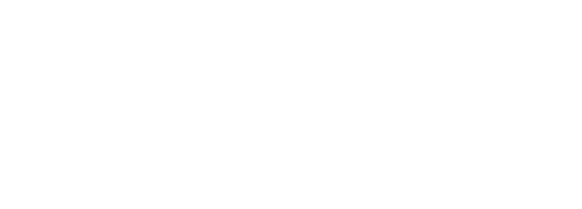 DJ Mateo