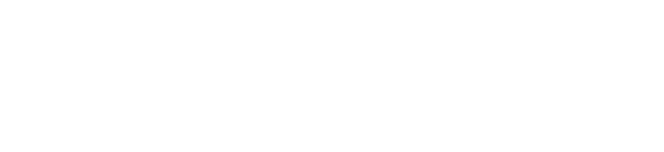 Eclipse Telecom
