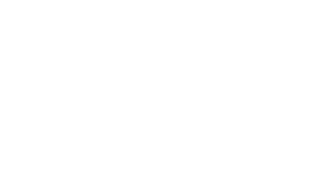 Hilario for School Board President