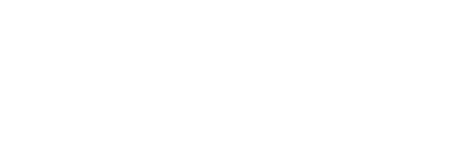 Mariachi Sirenas