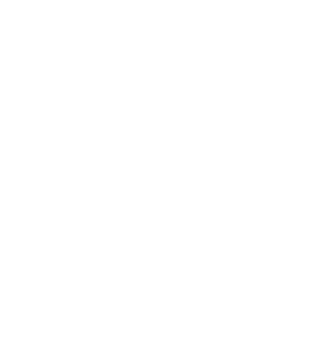 We Will Win