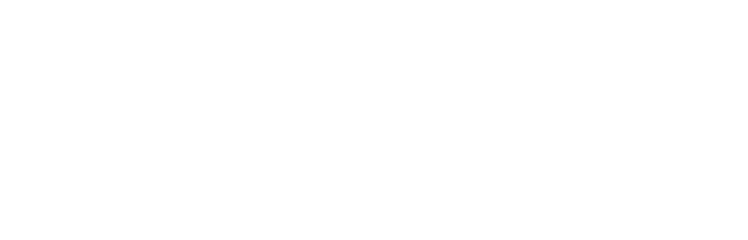 Wintrust