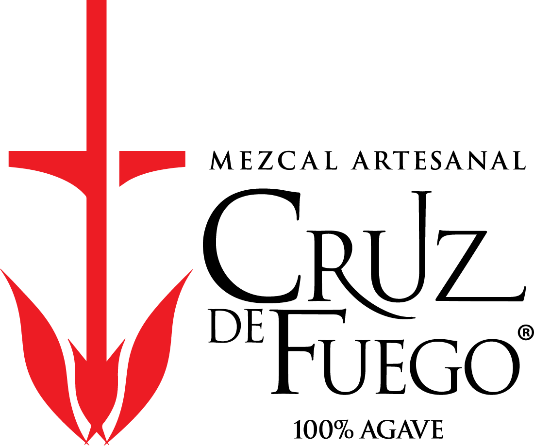 Cruz de Fuego Mezcal