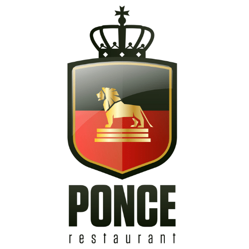 Ponce