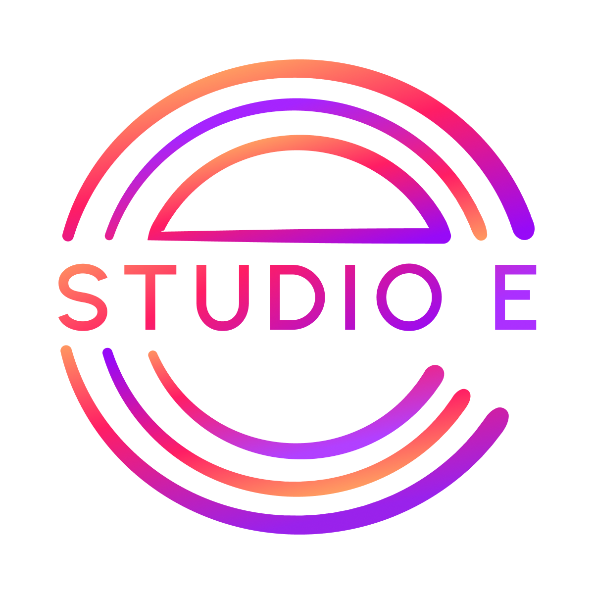 Studio E