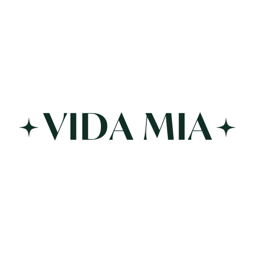 Vida Mia