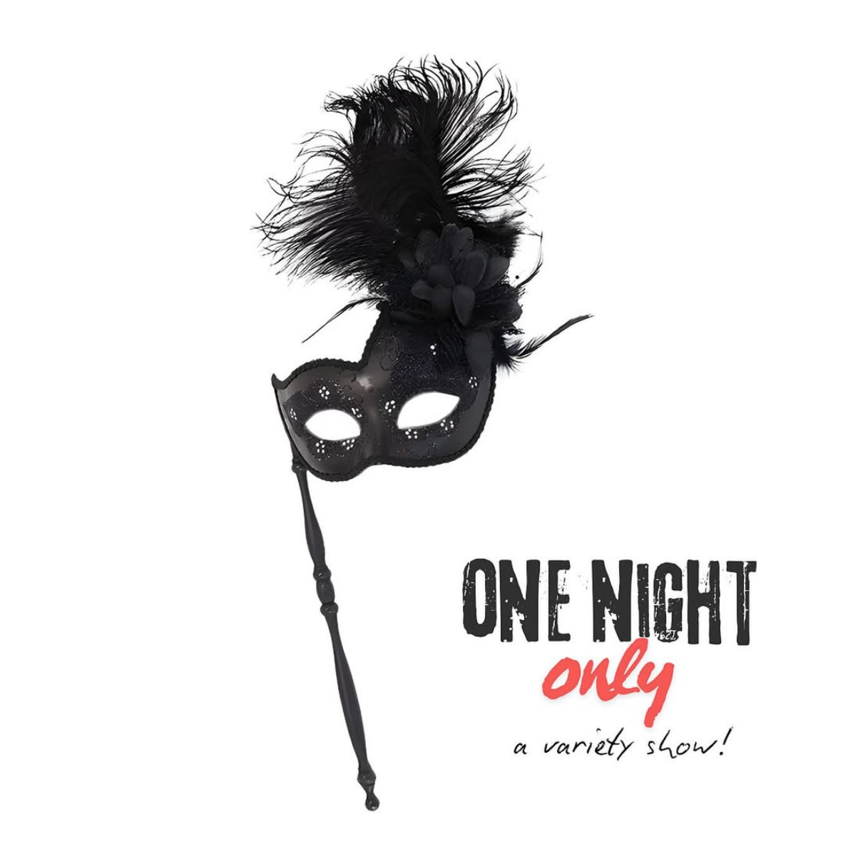 LSP x One Night Only