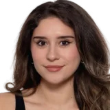 Alondra Alcazar