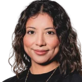 Amayrani Nunez
