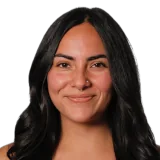 Anabel Hernandez