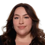 Andrea Fuentes