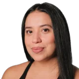 Antonia Rosales