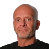 Benjamin Drury