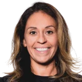 Brenda Maldonado