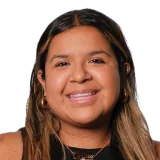 Celina Huerta