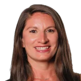 Courtney Luedke