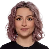 Dinorah Zubieta