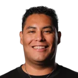 Efren Ramirez Jr