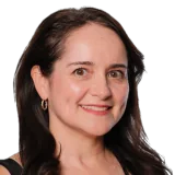 Fabiola Saldaña