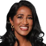 Ghazala Irshad