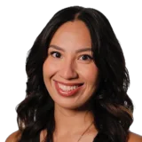 Gigi Torres