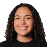 Gisella Mitchell