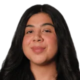 Giselle Castaneda