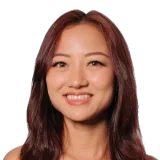 Jade Nguyen