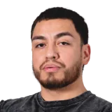 Jay Pena