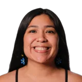 Jessica Eguia