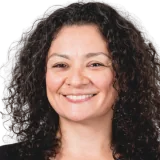 Juanita Barajas