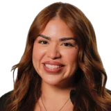 Lizette Vega