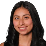 Marelin Enriquez