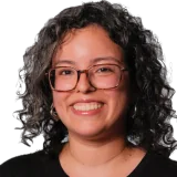 Marlene Garcia