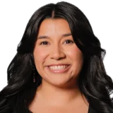 Sarah Esparza