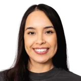 Vanessa Tirado