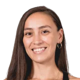 Vero Quiñones