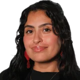 Xochyl Perez