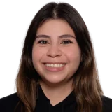 Yaritza Jurado