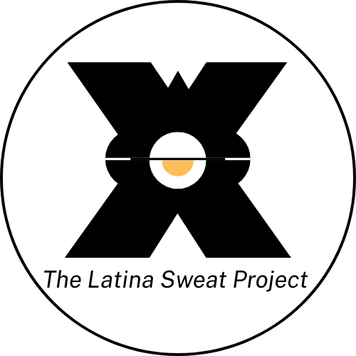 The Latina Sweat Project